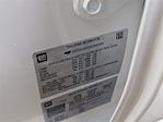 2025 GMC Sierra 1500 Crew Cab 4x4 Pickup for sale #G250790 - photo 11