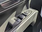 2025 GMC Sierra 1500 Crew Cab 4x4 Pickup for sale #G250790 - photo 12