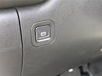 2025 GMC Sierra 1500 Crew Cab 4x4 Pickup for sale #G250790 - photo 13