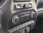 2025 GMC Sierra 1500 Crew Cab 4x4 Pickup for sale #G250790 - photo 14