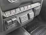 2025 GMC Sierra 1500 Crew Cab 4x4 Pickup for sale #G250790 - photo 15