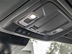 2025 GMC Sierra 1500 Crew Cab 4x4 Pickup for sale #G250790 - photo 16