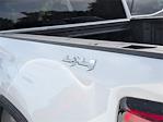 2025 GMC Sierra 1500 Crew Cab 4x4 Pickup for sale #G250790 - photo 17