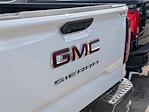 2025 GMC Sierra 1500 Crew Cab 4x4 Pickup for sale #G250790 - photo 18