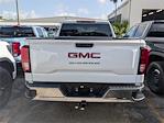 2025 GMC Sierra 1500 Crew Cab 4x4 Pickup for sale #G250790 - photo 19