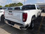 2025 GMC Sierra 1500 Crew Cab 4x4 Pickup for sale #G250790 - photo 2