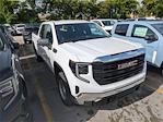 2025 GMC Sierra 1500 Crew Cab 4x4 Pickup for sale #G250790 - photo 3