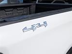 2025 GMC Sierra 1500 Crew Cab 4x4 Pickup for sale #G250790 - photo 20