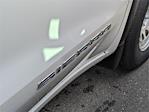 2025 GMC Sierra 1500 Crew Cab 4x4 Pickup for sale #G250790 - photo 21