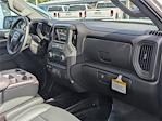 2025 GMC Sierra 1500 Crew Cab 4x4 Pickup for sale #G250790 - photo 22
