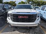 2025 GMC Sierra 1500 Crew Cab 4x4 Pickup for sale #G250790 - photo 4