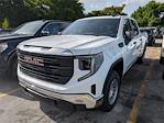 2025 GMC Sierra 1500 Crew Cab 4x4 Pickup for sale #G250790 - photo 5