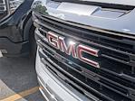 2025 GMC Sierra 1500 Crew Cab 4x4 Pickup for sale #G250790 - photo 6