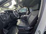 2025 GMC Sierra 1500 Crew Cab 4x4 Pickup for sale #G250790 - photo 8