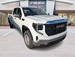 2025 GMC Sierra 1500 Crew Cab 4x4 Pickup for sale #G250791 - photo 1