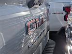 2025 GMC Sierra 1500 Crew Cab 4x4 Pickup for sale #G250791 - photo 10