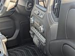 2025 GMC Sierra 1500 Crew Cab 4x4 Pickup for sale #G250791 - photo 12