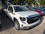 2025 GMC Sierra 1500 Crew Cab 4x4 Pickup for sale #G250791 - photo 3