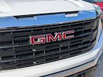 2025 GMC Sierra 1500 Crew Cab 4x4 Pickup for sale #G250791 - photo 4