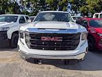 2025 GMC Sierra 1500 Crew Cab 4x4 Pickup for sale #G250791 - photo 2