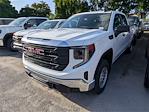 2025 GMC Sierra 1500 Crew Cab 4x4 Pickup for sale #G250791 - photo 5