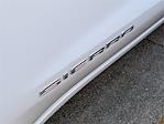 2025 GMC Sierra 1500 Crew Cab 4x4 Pickup for sale #G250791 - photo 8