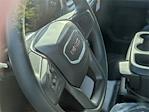 2025 GMC Sierra 1500 Crew Cab 4x4 Pickup for sale #G250791 - photo 9