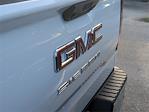 2025 GMC Sierra 1500 Crew Cab 4x4 Pickup for sale #G250792 - photo 11