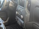 2025 GMC Sierra 1500 Crew Cab 4x4 Pickup for sale #G250792 - photo 12