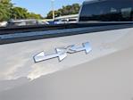 2025 GMC Sierra 1500 Crew Cab 4x4 Pickup for sale #G250792 - photo 13