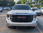 2025 GMC Sierra 1500 Crew Cab 4x4 Pickup for sale #G250792 - photo 4