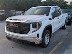 2025 GMC Sierra 1500 Crew Cab 4x4 Pickup for sale #G250792 - photo 5