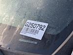 2025 GMC Sierra 1500 Crew Cab 4x4 Pickup for sale #G250792 - photo 7