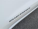 2025 GMC Sierra 1500 Crew Cab 4x4 Pickup for sale #G250792 - photo 8