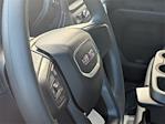 2025 GMC Sierra 1500 Crew Cab 4x4 Pickup for sale #G250792 - photo 9