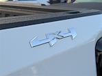 2025 GMC Sierra 1500 Crew Cab 4x4 Pickup for sale #G250792 - photo 10