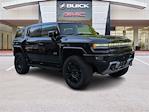 New 2025 GMC Hummer EV SUV 2X AWD SUV for sale #G250795 - photo 1
