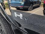 New 2025 GMC Hummer EV SUV 2X AWD SUV for sale #G250795 - photo 12