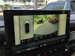 New 2025 GMC Hummer EV SUV 2X AWD SUV for sale #G250795 - photo 15