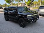 New 2025 GMC Hummer EV SUV 2X AWD SUV for sale #G250795 - photo 4