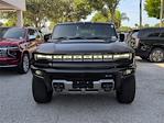 New 2025 GMC Hummer EV SUV 2X AWD SUV for sale #G250795 - photo 5