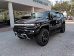 New 2025 GMC Hummer EV SUV 2X AWD SUV for sale #G250795 - photo 6