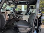 New 2025 GMC Hummer EV SUV 2X AWD SUV for sale #G250795 - photo 7
