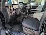 New 2025 GMC Hummer EV SUV 2X AWD SUV for sale #G250795 - photo 8