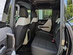 New 2025 GMC Hummer EV SUV 2X AWD SUV for sale #G250795 - photo 10