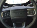 New 2025 GMC Hummer EV SUV 2X AWD SUV for sale #G250795 - photo 11