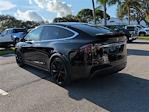 Used 2018 Tesla Model X AWD SUV for sale #G250795A - photo 11