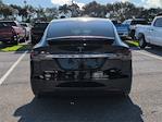 Used 2018 Tesla Model X AWD SUV for sale #G250795A - photo 12