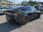 Used 2018 Tesla Model X AWD SUV for sale #G250795A - photo 2