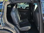 Used 2018 Tesla Model X AWD SUV for sale #G250795A - photo 13